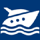 iBoatCanada