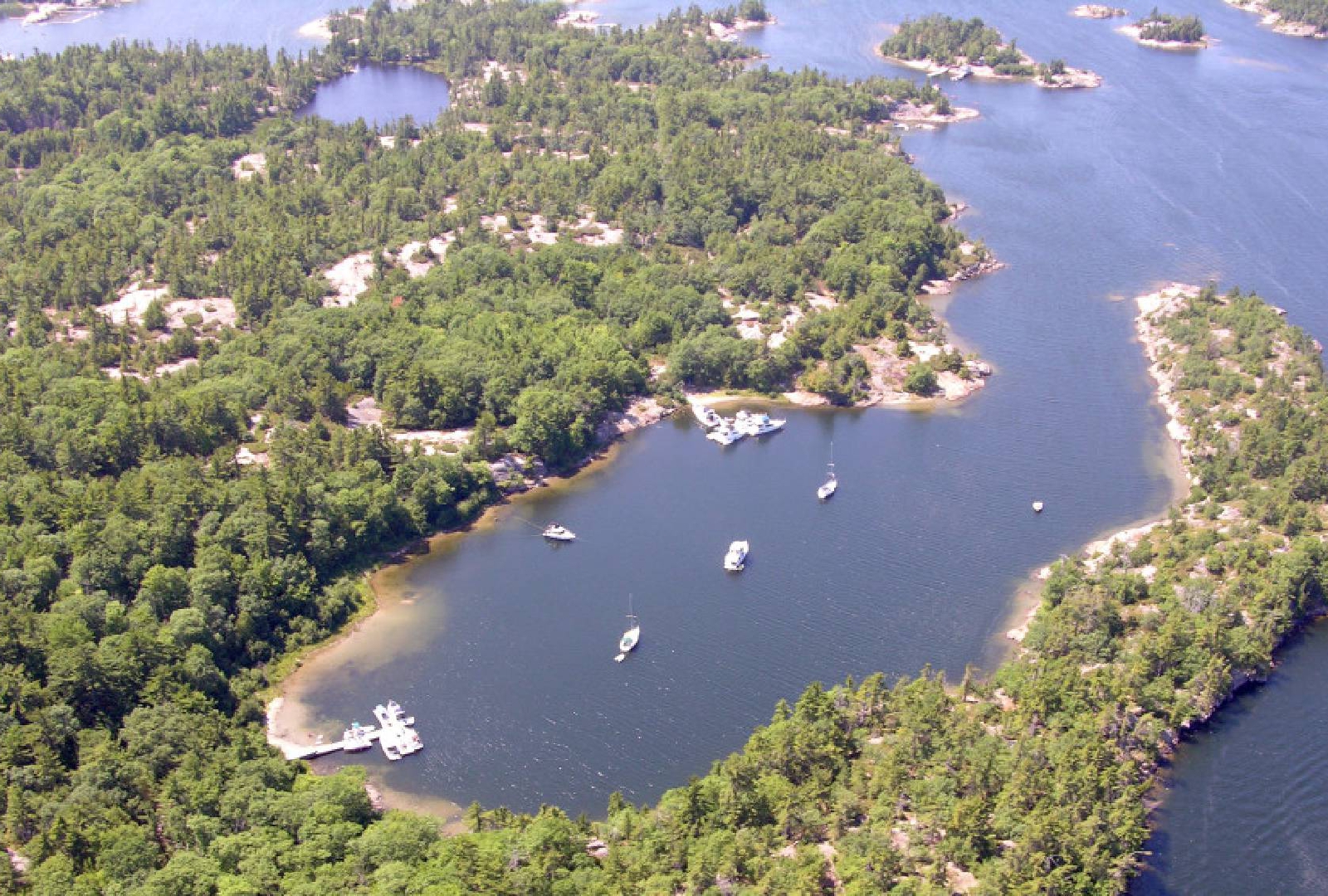 Georgian.Bay