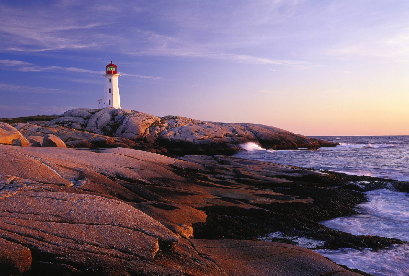 Halifax