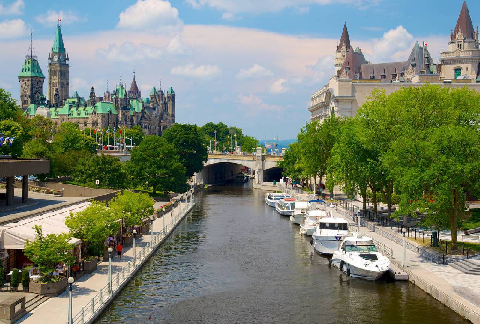OTTAWA